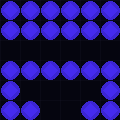 103.83.172.34