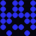 103.83.172.38