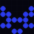 103.83.172.45