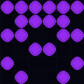 103.83.172.48