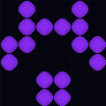 103.83.172.49