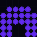 103.83.172.50