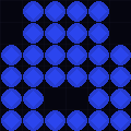 103.83.172.53