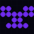 103.83.172.56