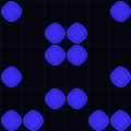103.83.172.60
