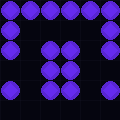 103.83.172.68