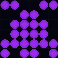 103.83.172.73