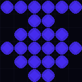 103.83.172.75