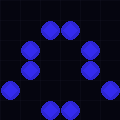 103.83.172.8
