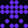103.83.172.86