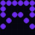 103.83.172.88