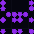 103.83.172.92
