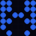 103.83.172.95