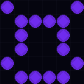 103.83.172.96