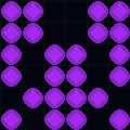 103.83.174.220
