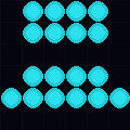 103.83.18.1