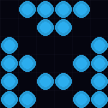 103.83.18.127