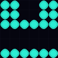 103.83.18.129