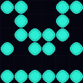 103.83.18.139