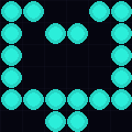 103.83.18.140