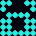 103.83.18.147