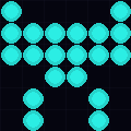 103.83.18.151
