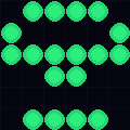 103.83.18.153