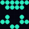 103.83.18.156