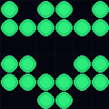 103.83.18.158
