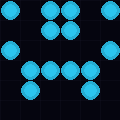 103.83.18.172