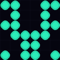 103.83.18.180