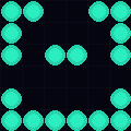 103.83.18.212