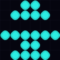 103.83.18.216