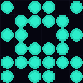 103.83.18.218