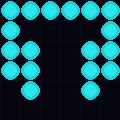 103.83.18.234