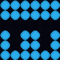 103.83.18.235