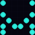 103.83.18.236