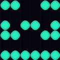 103.83.18.24