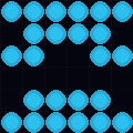 103.83.18.242