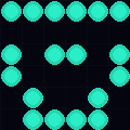 103.83.18.249