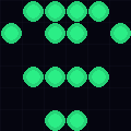 103.83.18.254