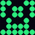 103.83.18.3
