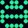 103.83.18.33
