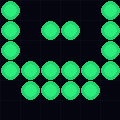 103.83.18.35