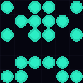 103.83.18.37