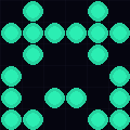 103.83.18.70
