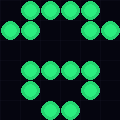 103.83.18.81