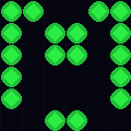 103.83.181.1