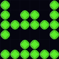 103.83.181.104