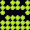 103.83.181.11